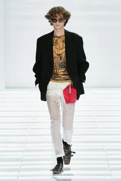 Look 33